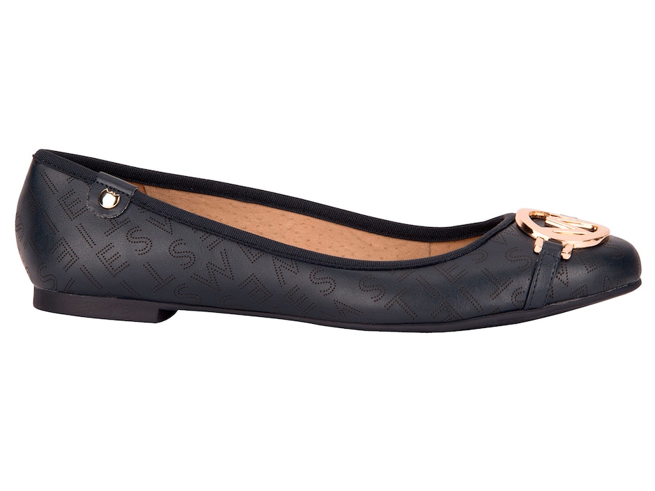 Balerina Binx 2 para mujer 5