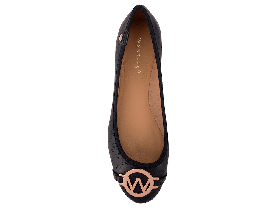 Balerina Binx 2 para mujer 6