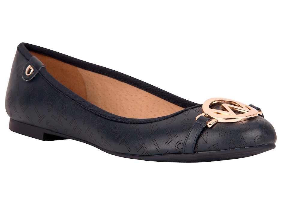 Balerina Binx 2 para mujer 7