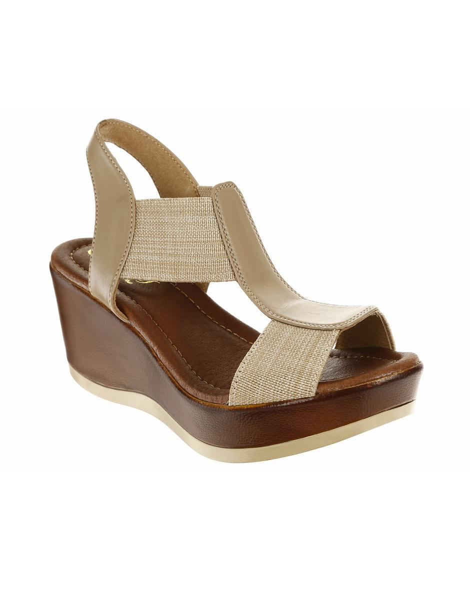 Sandalia para mujer Sandalia para mujer