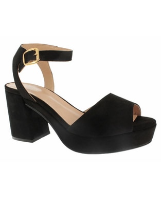 Sandalia Algovin para mujer Sandalia Algovin para mujer