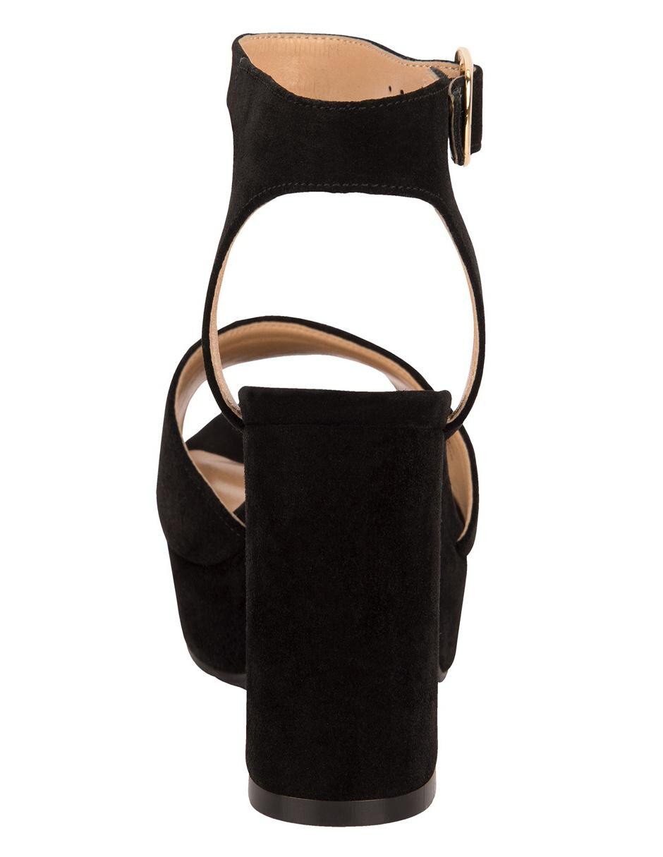 Sandalia Algovin para mujer 5