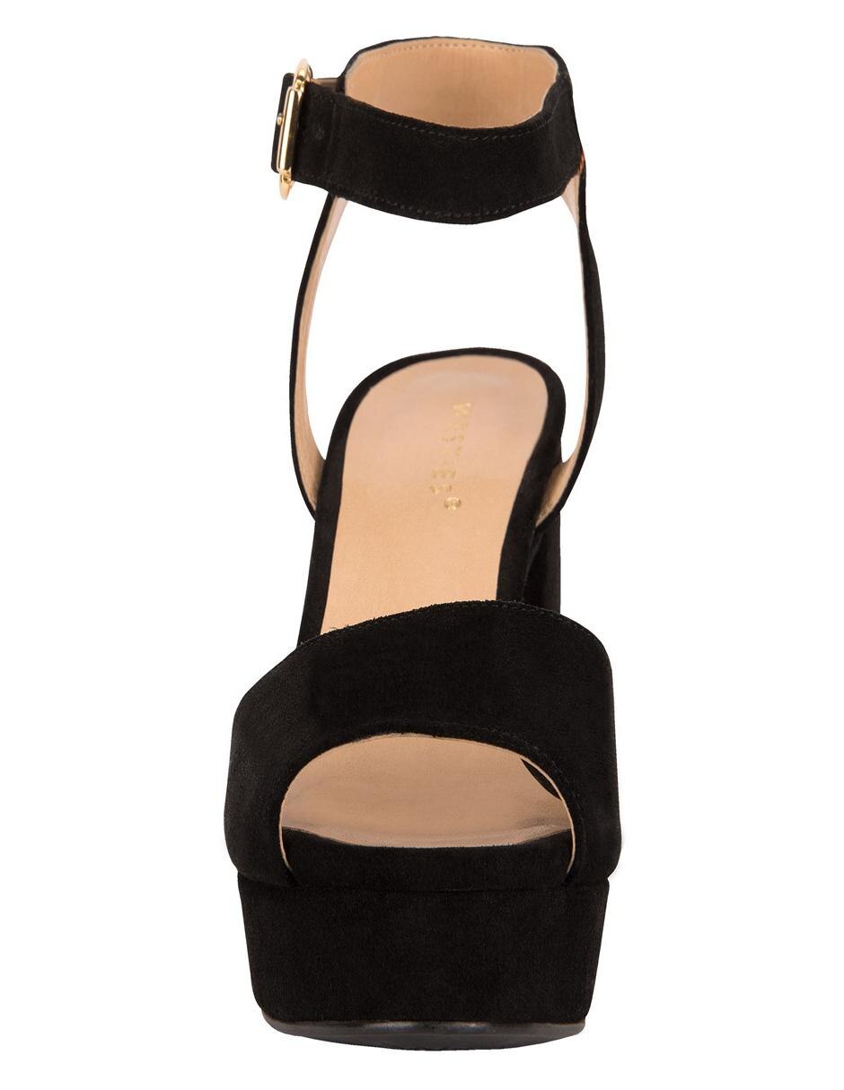 Sandalia Algovin para mujer 6