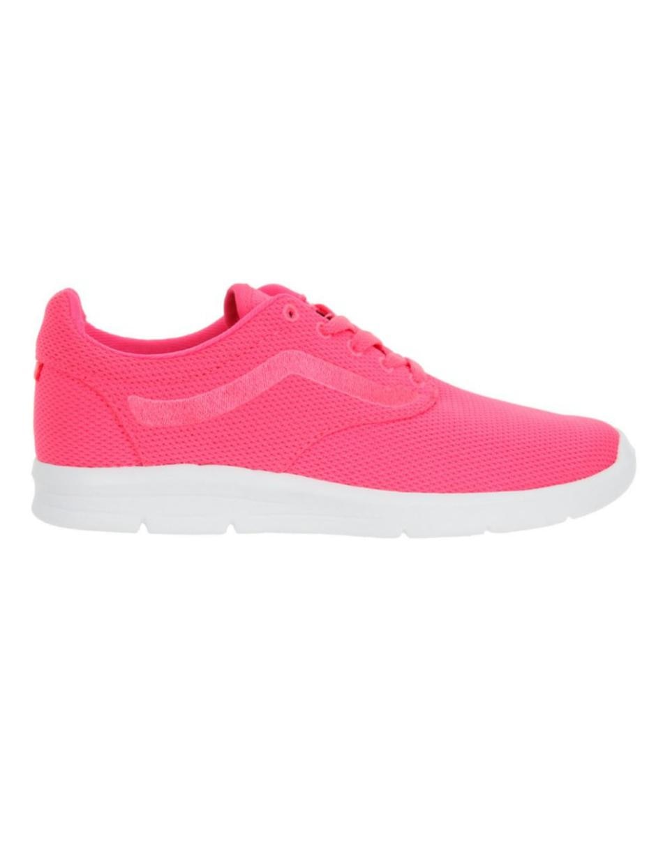 Tenis Vans para mujer