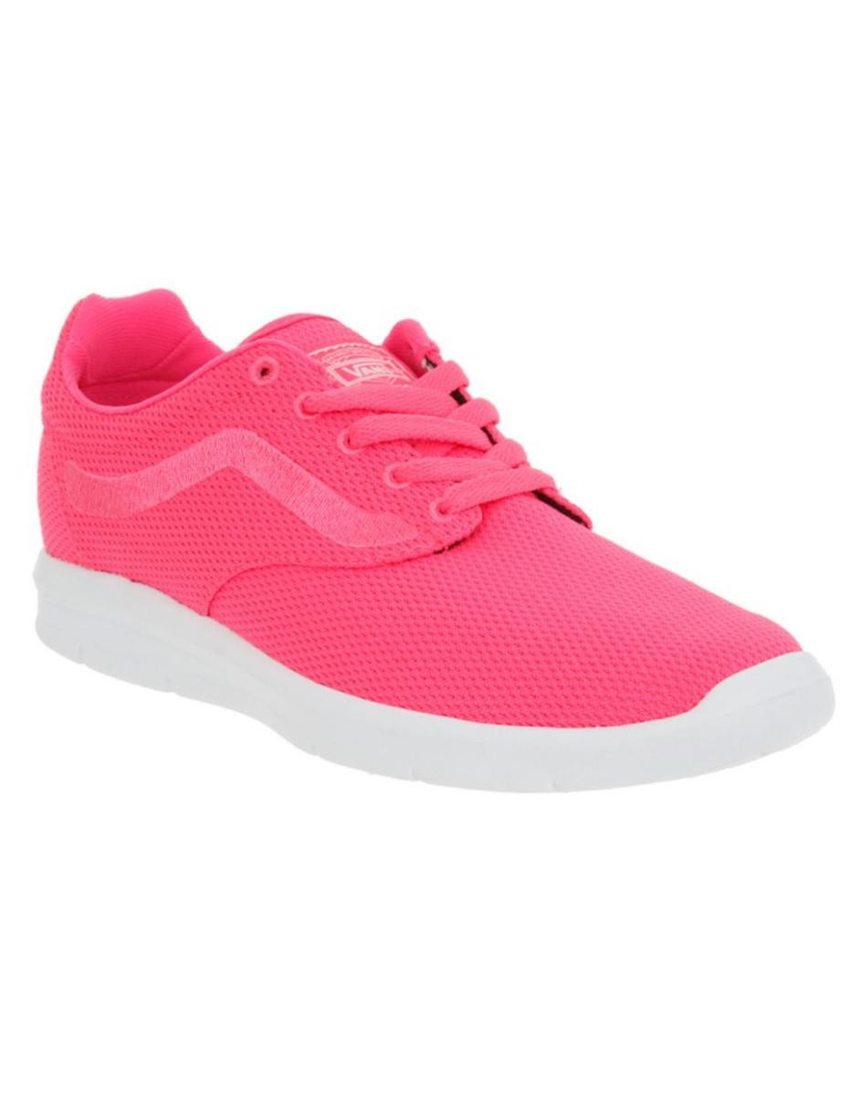 Tenis Vans para mujer