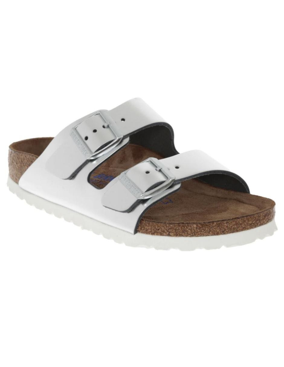 Sandalia para mujer Sandalia para mujer