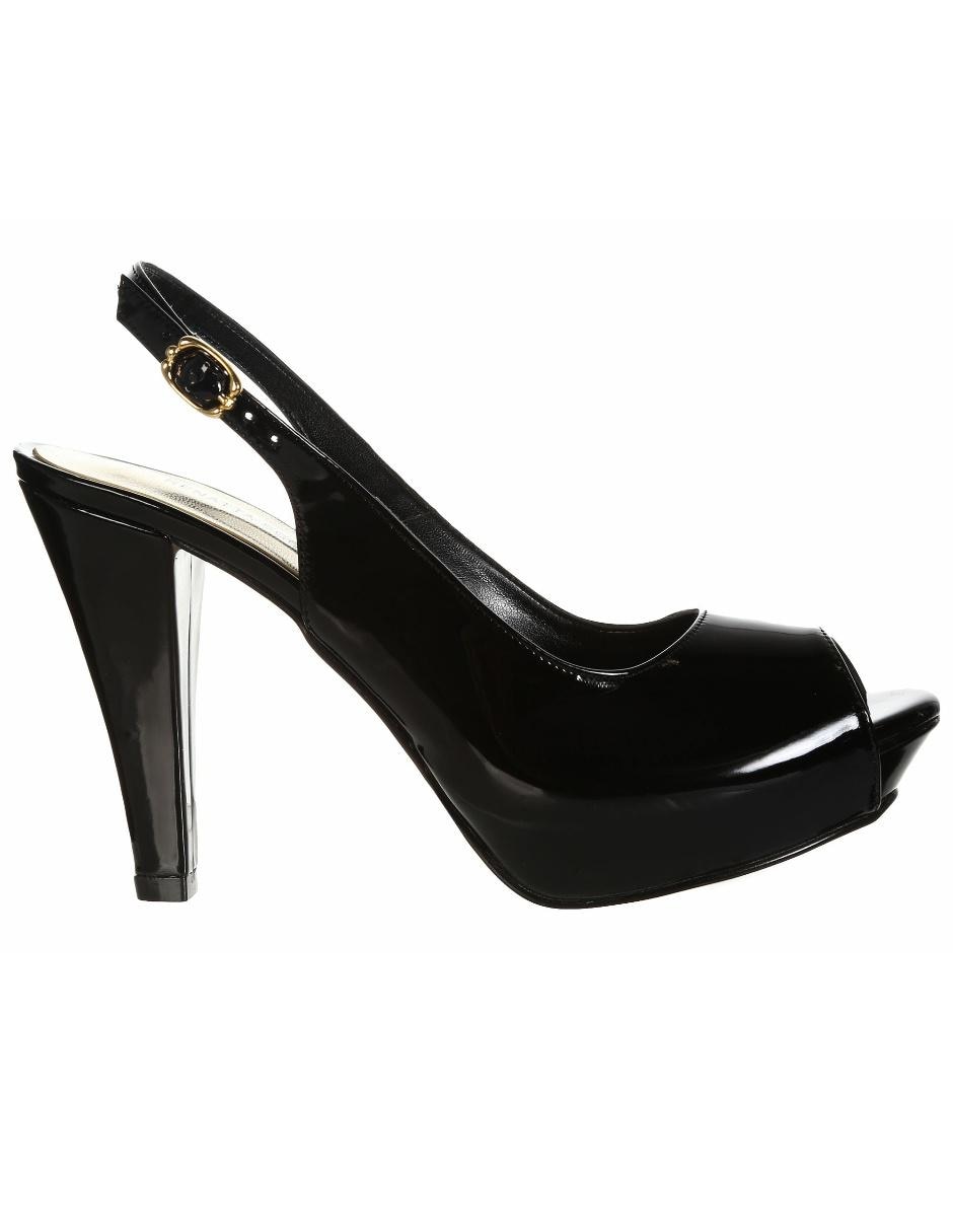 Zapatilla 3