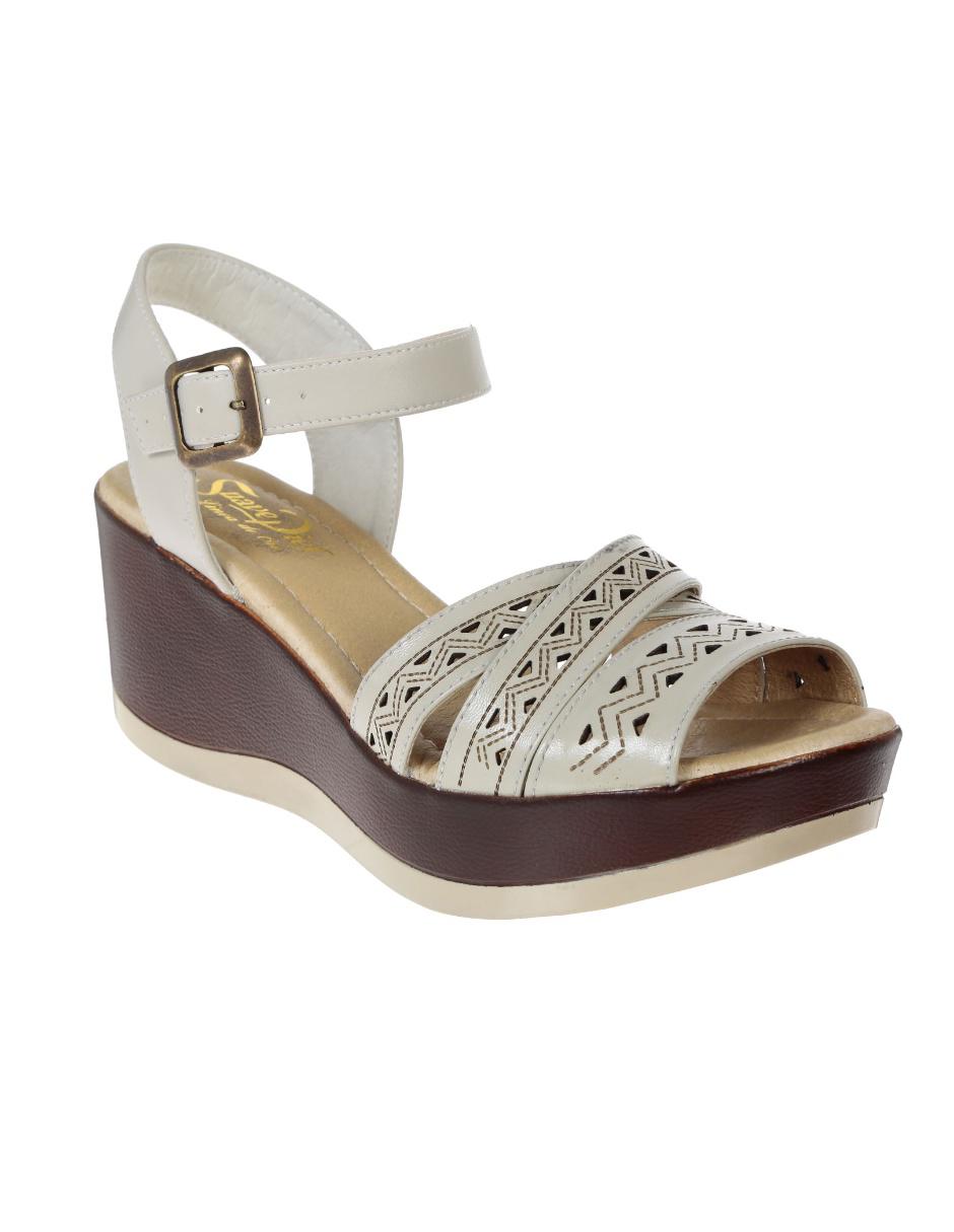 Sandalia para mujer Sandalia para mujer