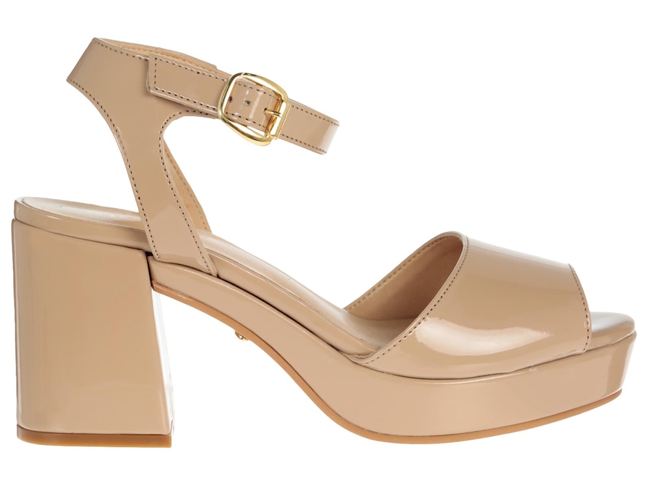 Sandalia para mujer