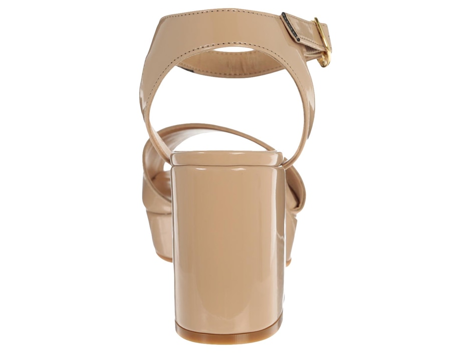 Sandalia para mujer
