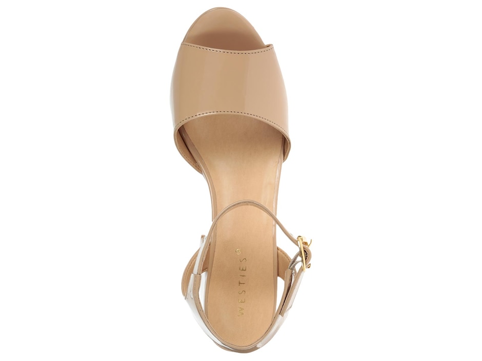 Sandalia para mujer