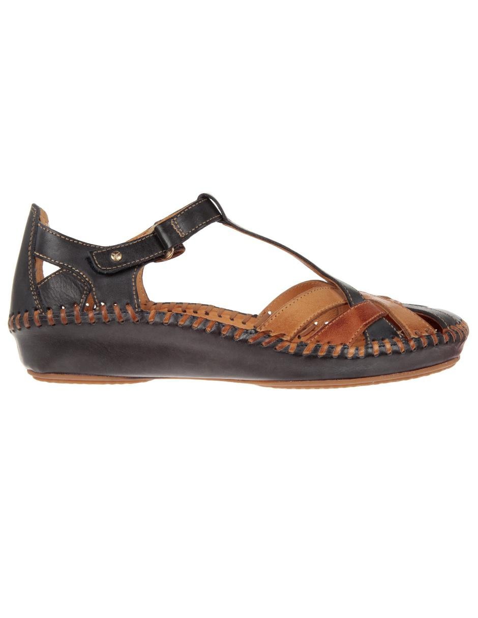 Sandalia para mujer 2