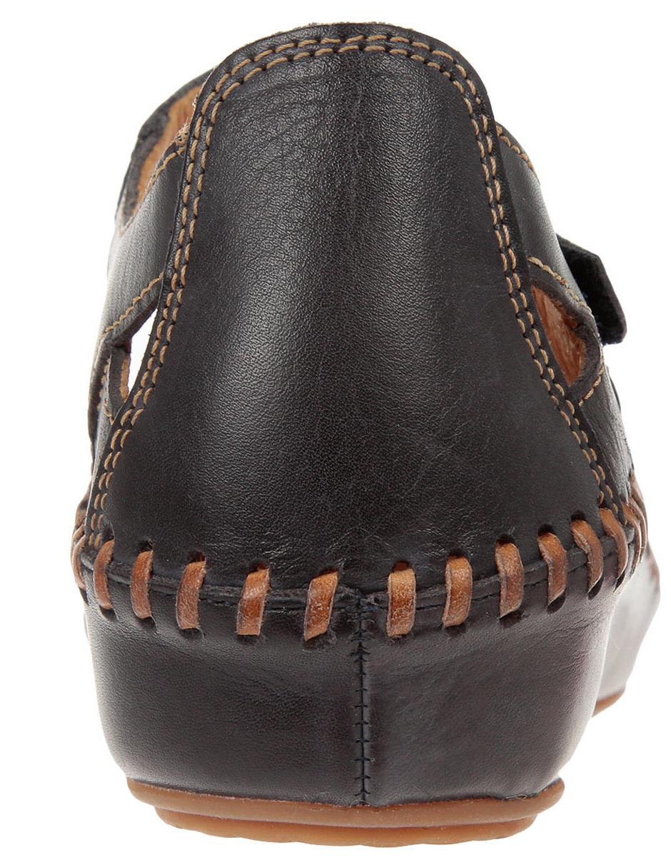 Sandalia para mujer 3