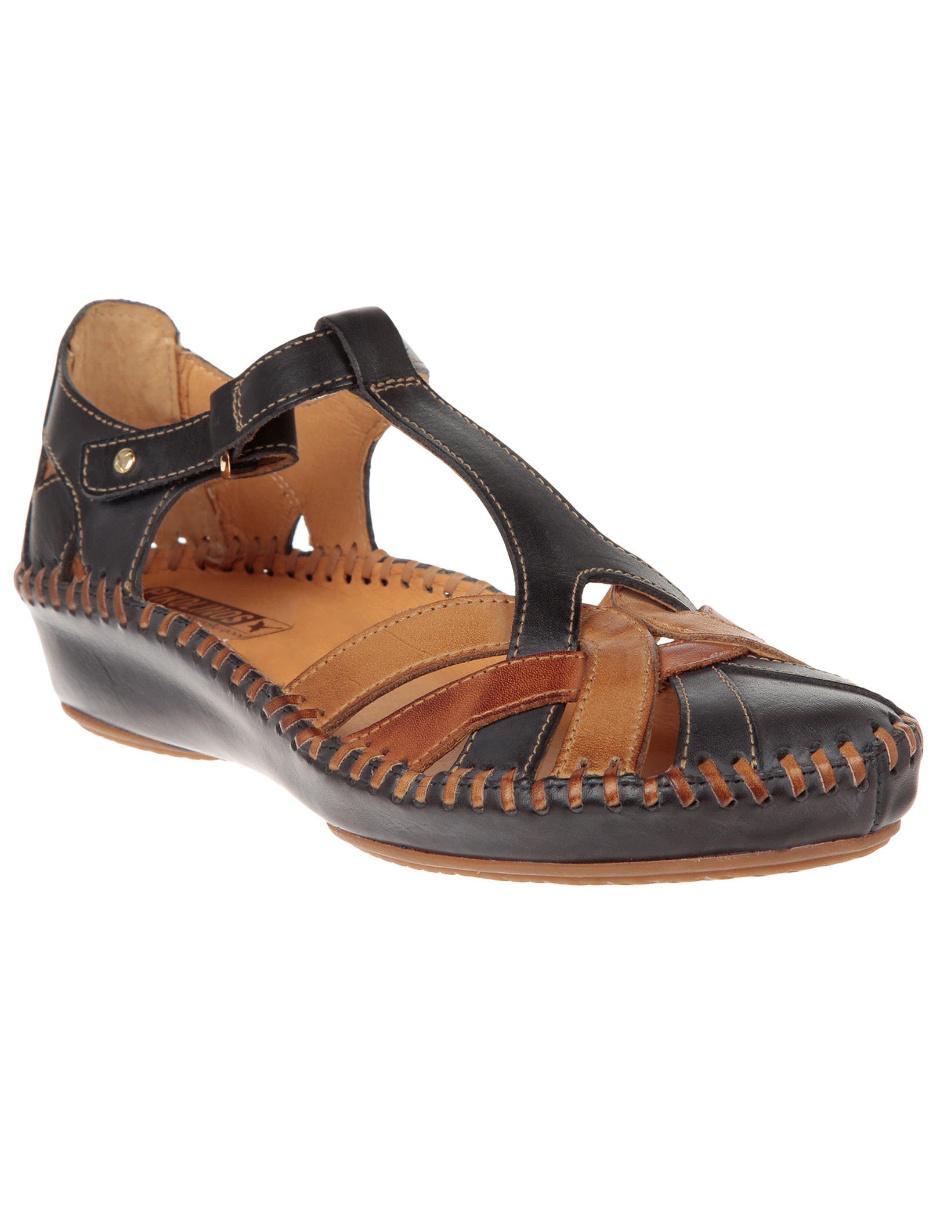 Sandalia para mujer Sandalia para mujer