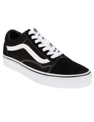 Tenis Old Skool para mujer