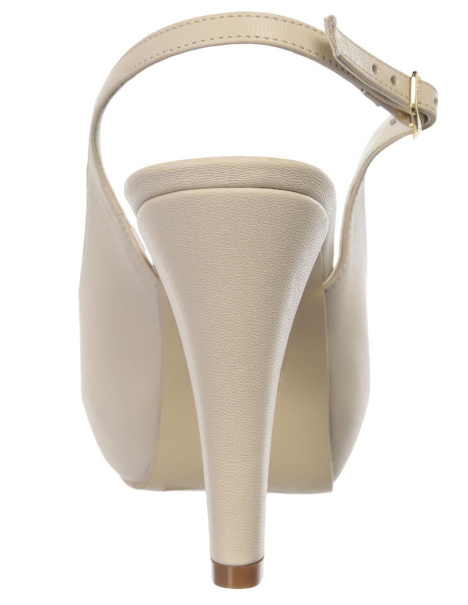 Zapatilla