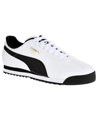 Tenis Puma para hombre