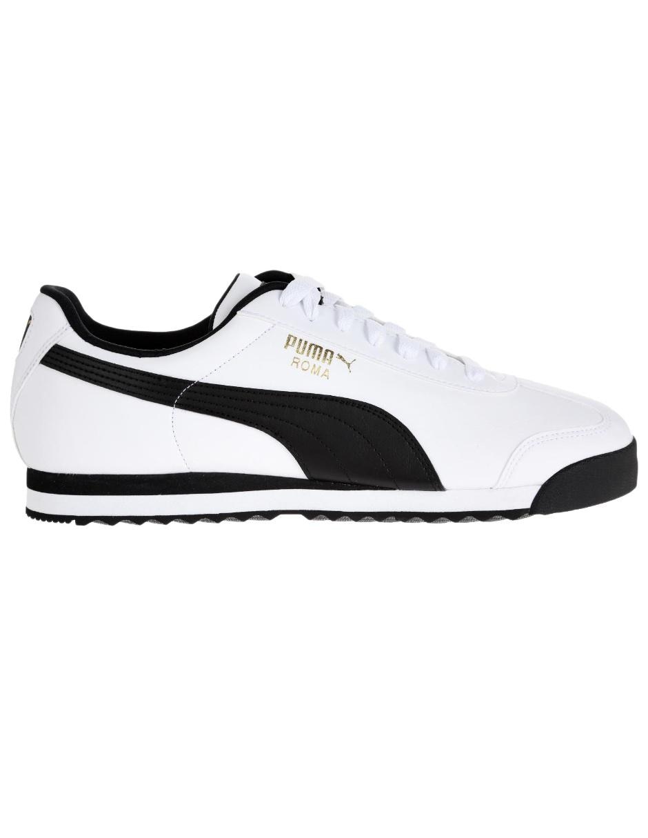 Tenis Puma para hombre