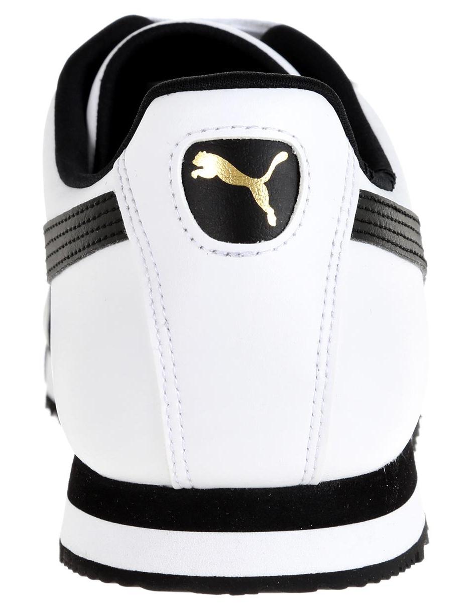 Tenis Puma para hombre