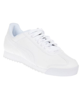 Tenis Puma Roma Basic para hombre