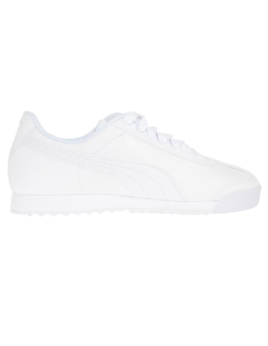 Tenis Puma Roma Basic para hombre