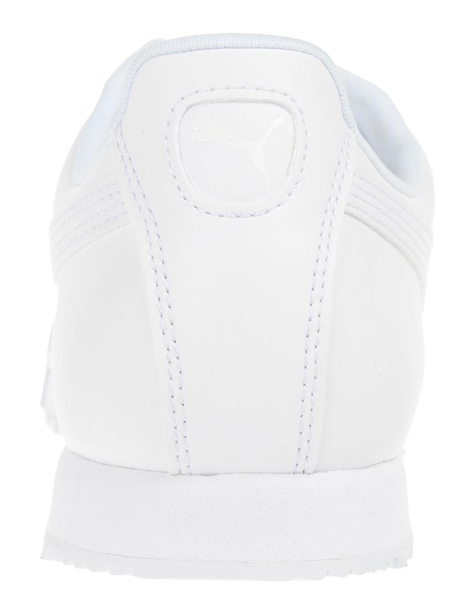 Tenis Puma Roma Basic para hombre