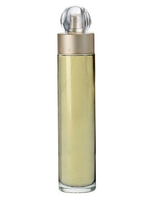Eau de toilette 360° para mujer
