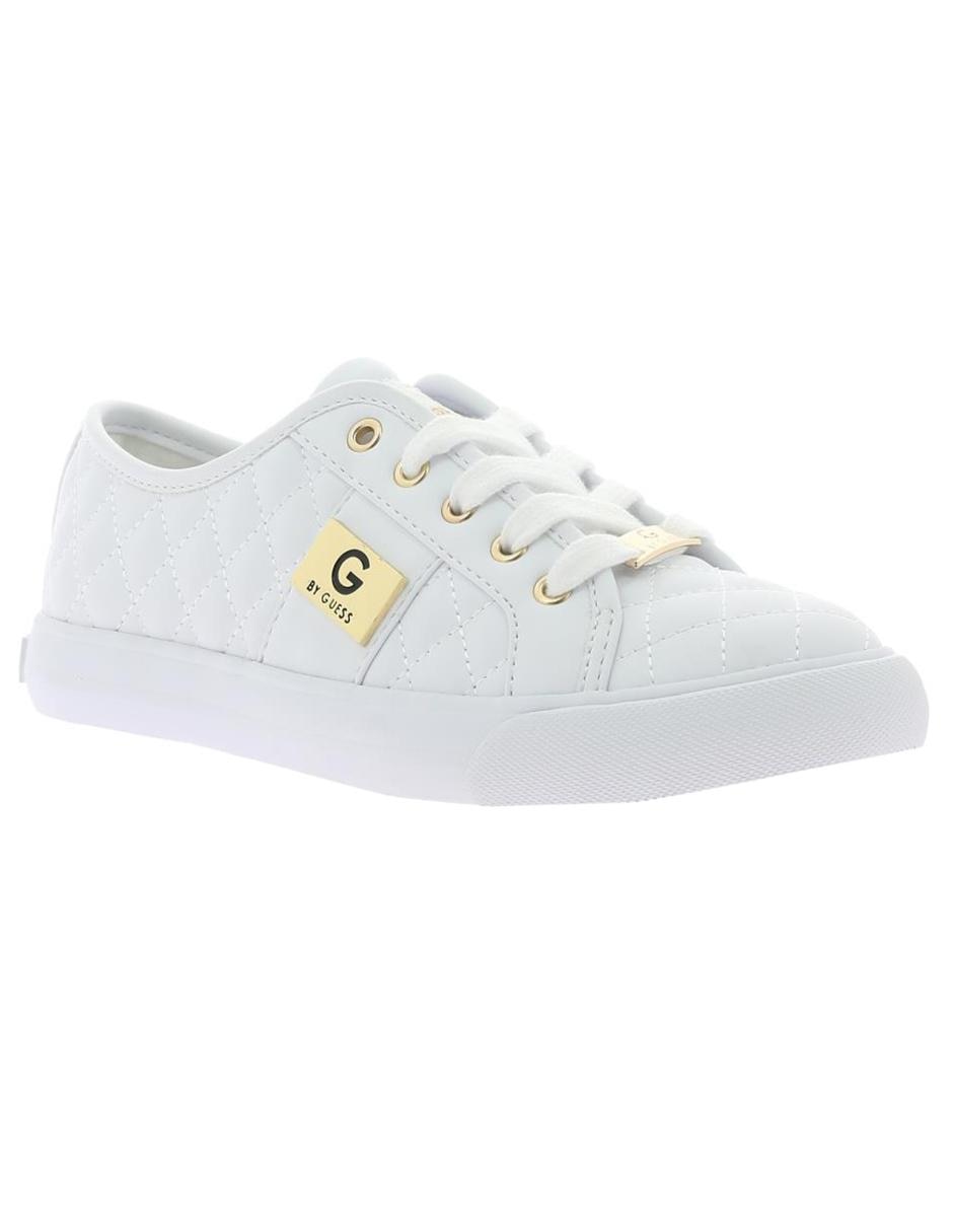 Tenis para mujer Tenis para mujer