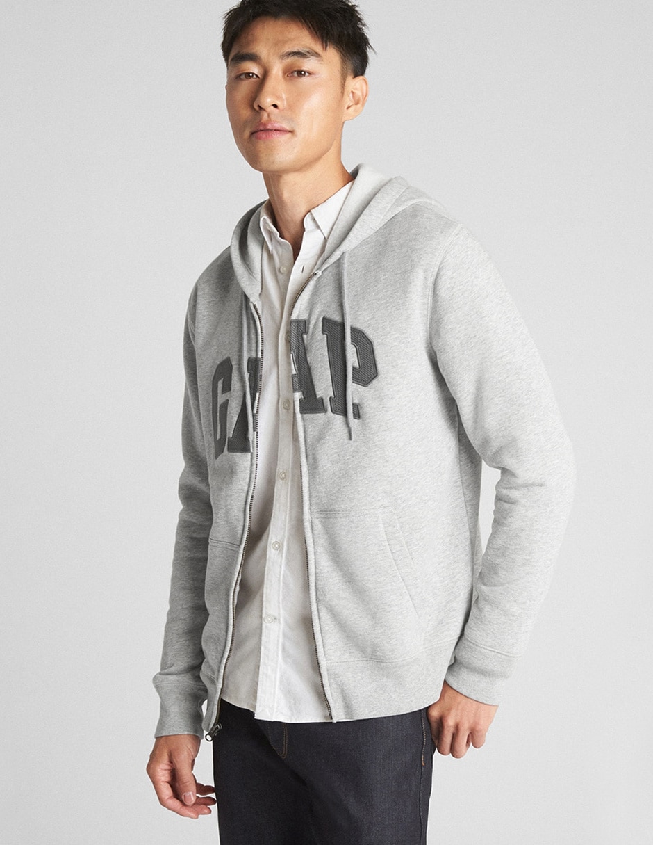 Sudadera para hombre