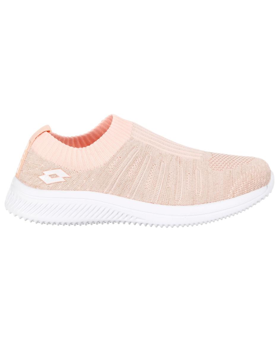 Tenis para mujer