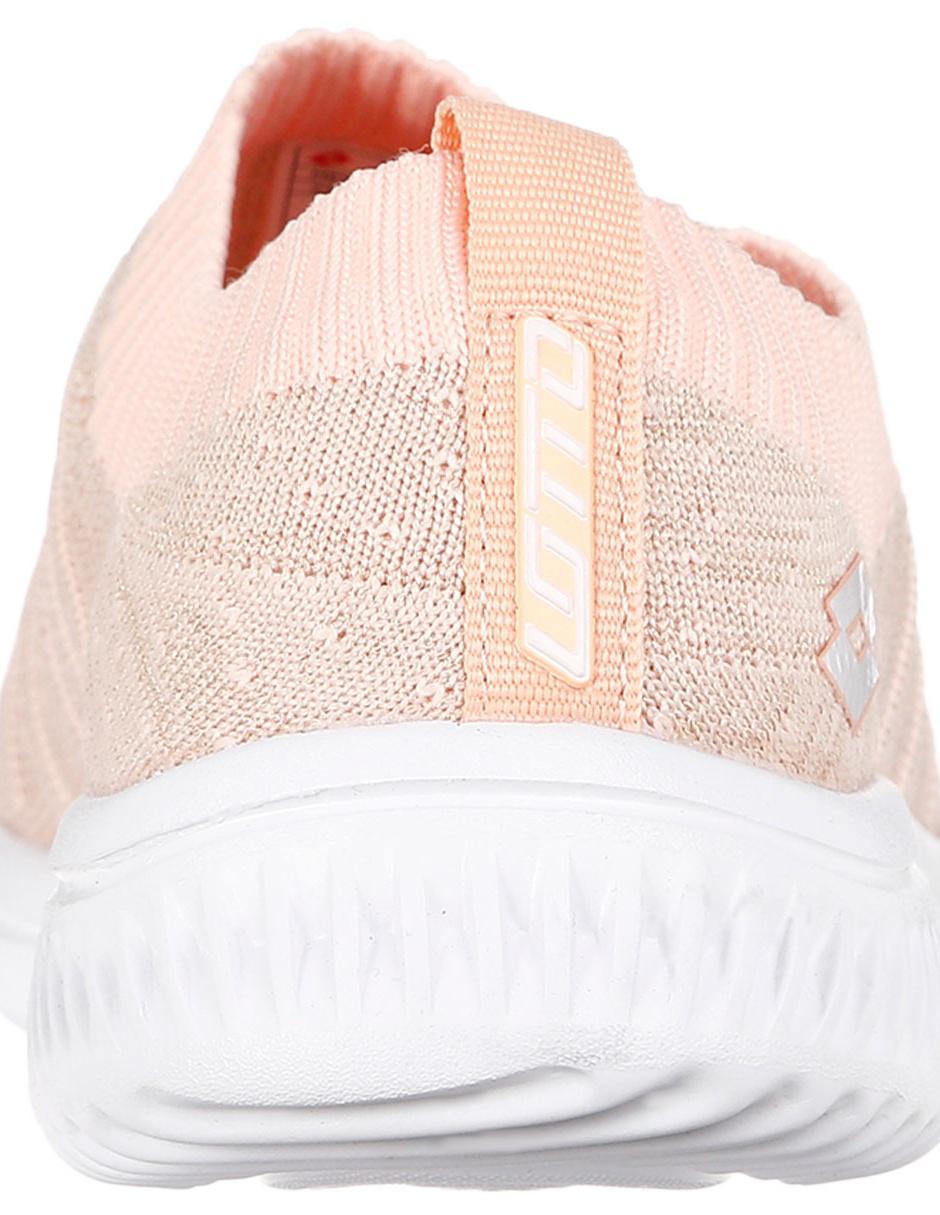 Tenis para mujer