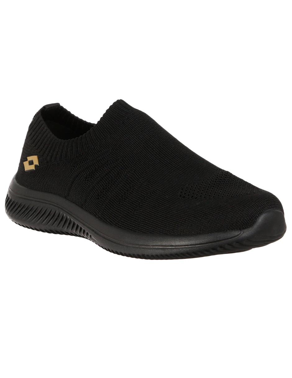 Tenis para mujer