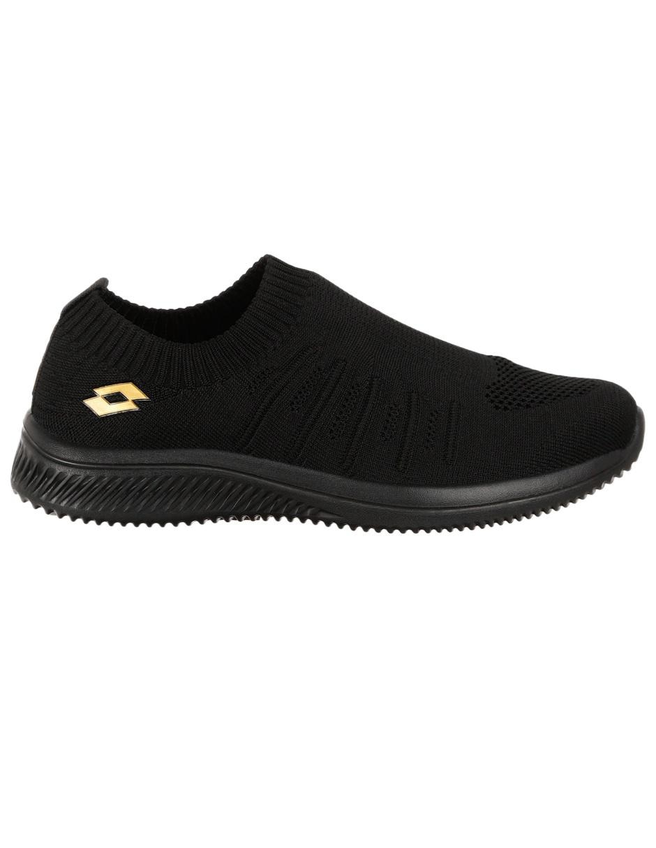 Tenis para mujer