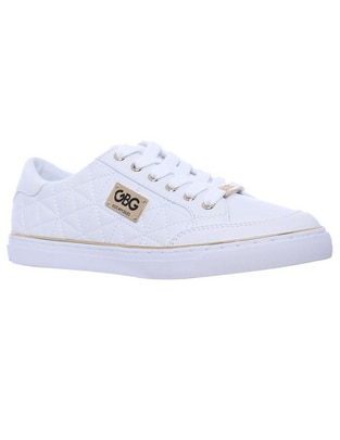 Tenis para mujer