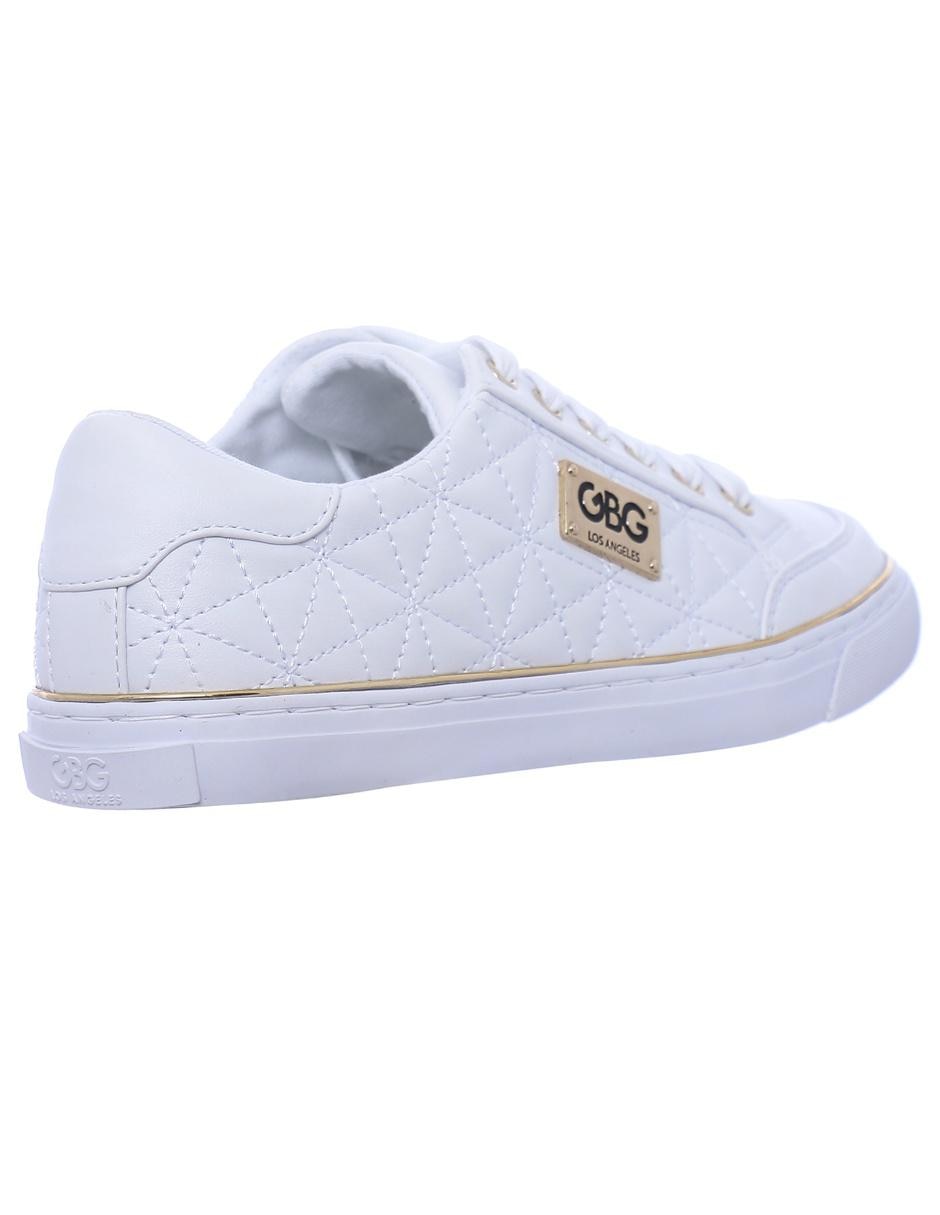 Tenis para mujer 5