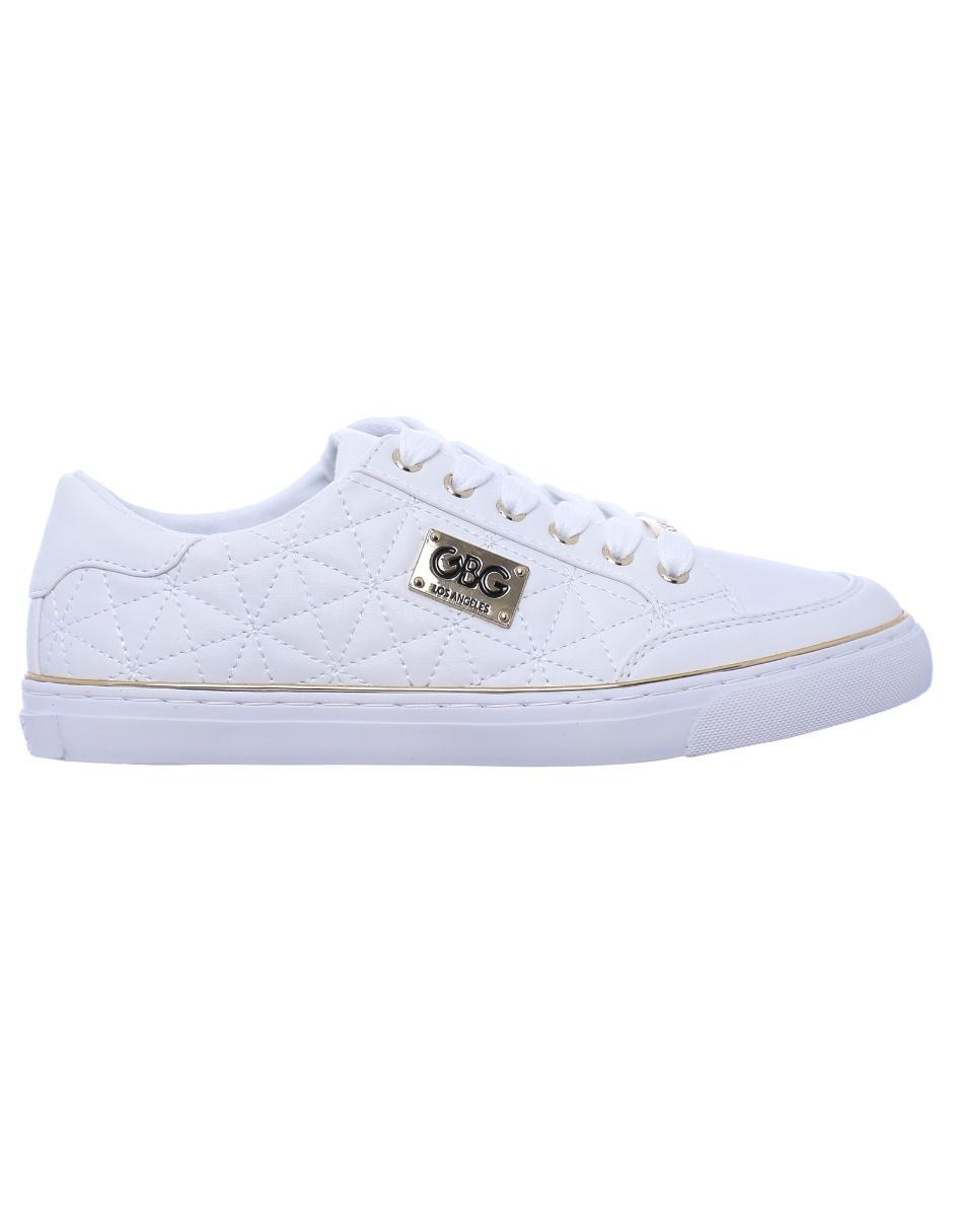 Tenis para mujer