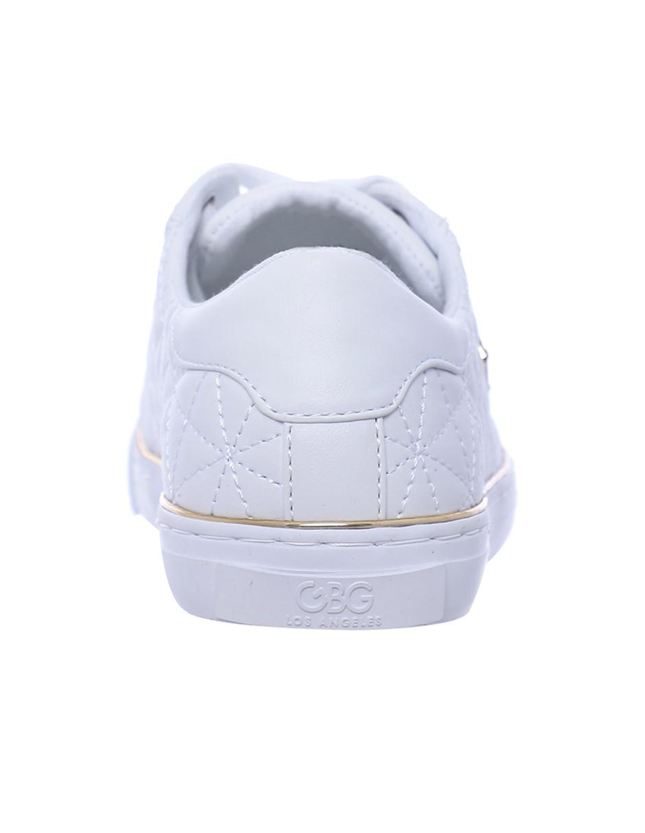 Tenis para mujer