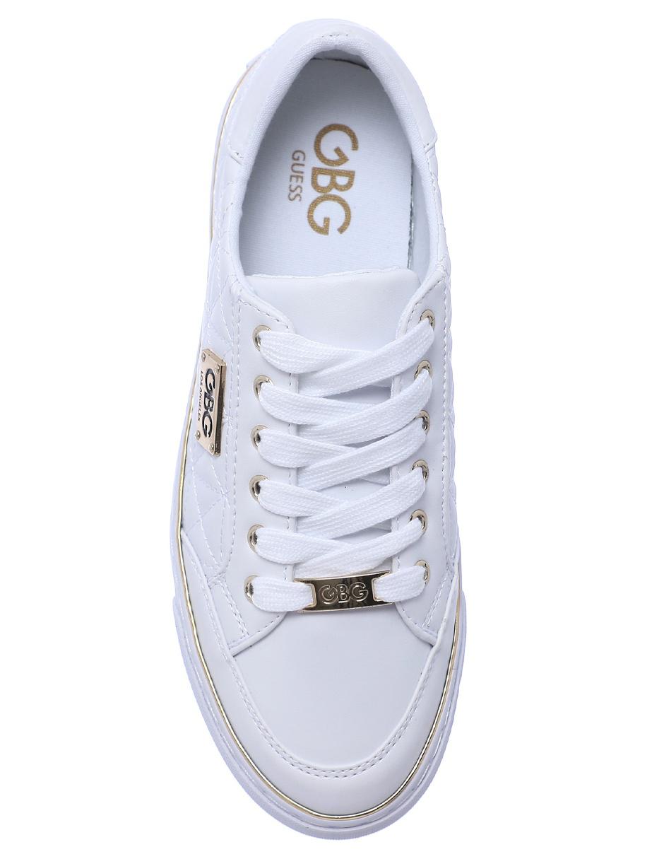 Tenis para mujer