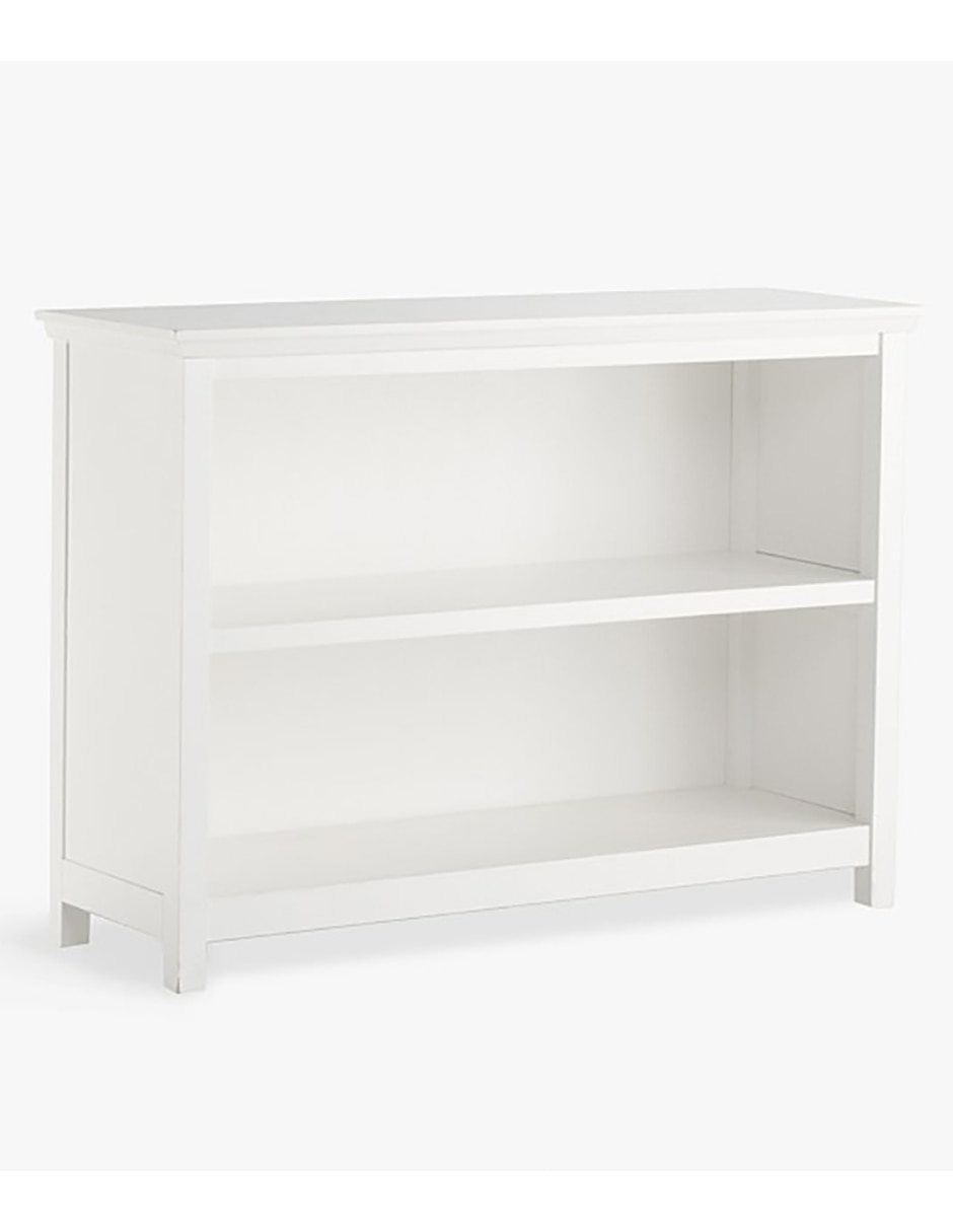 Gabinete Cameron de madera Gabinete Cameron de madera