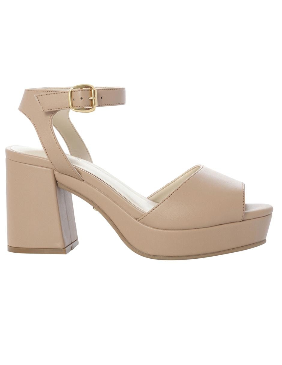 Sandalia para mujer 2