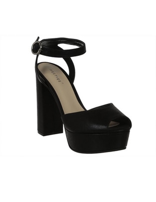 Sandalia para mujer 1