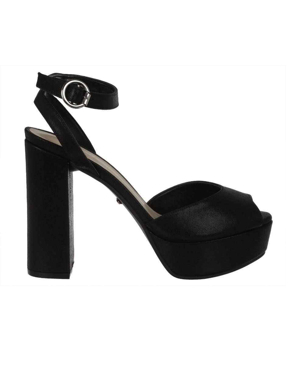 Sandalia para mujer 5