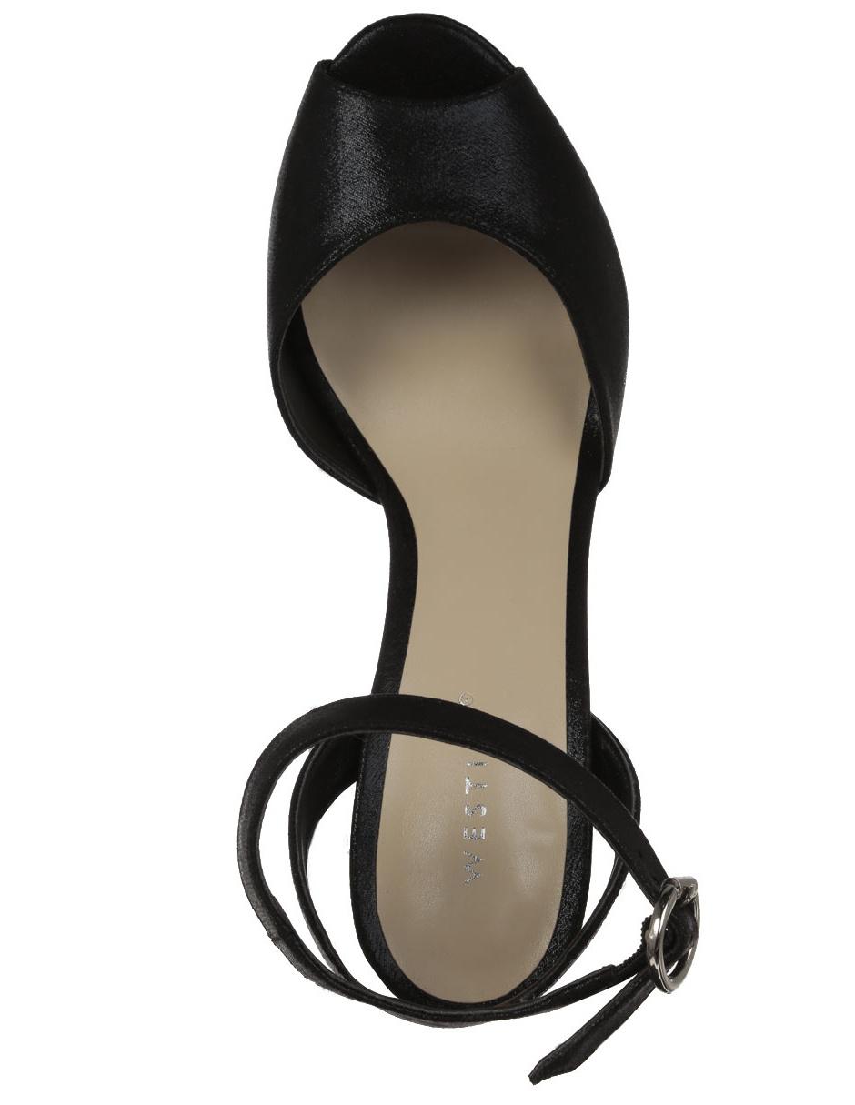 Sandalia para mujer 7