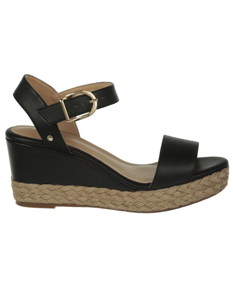 Sandalia para mujer 2