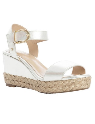 Sandalia para mujer 1