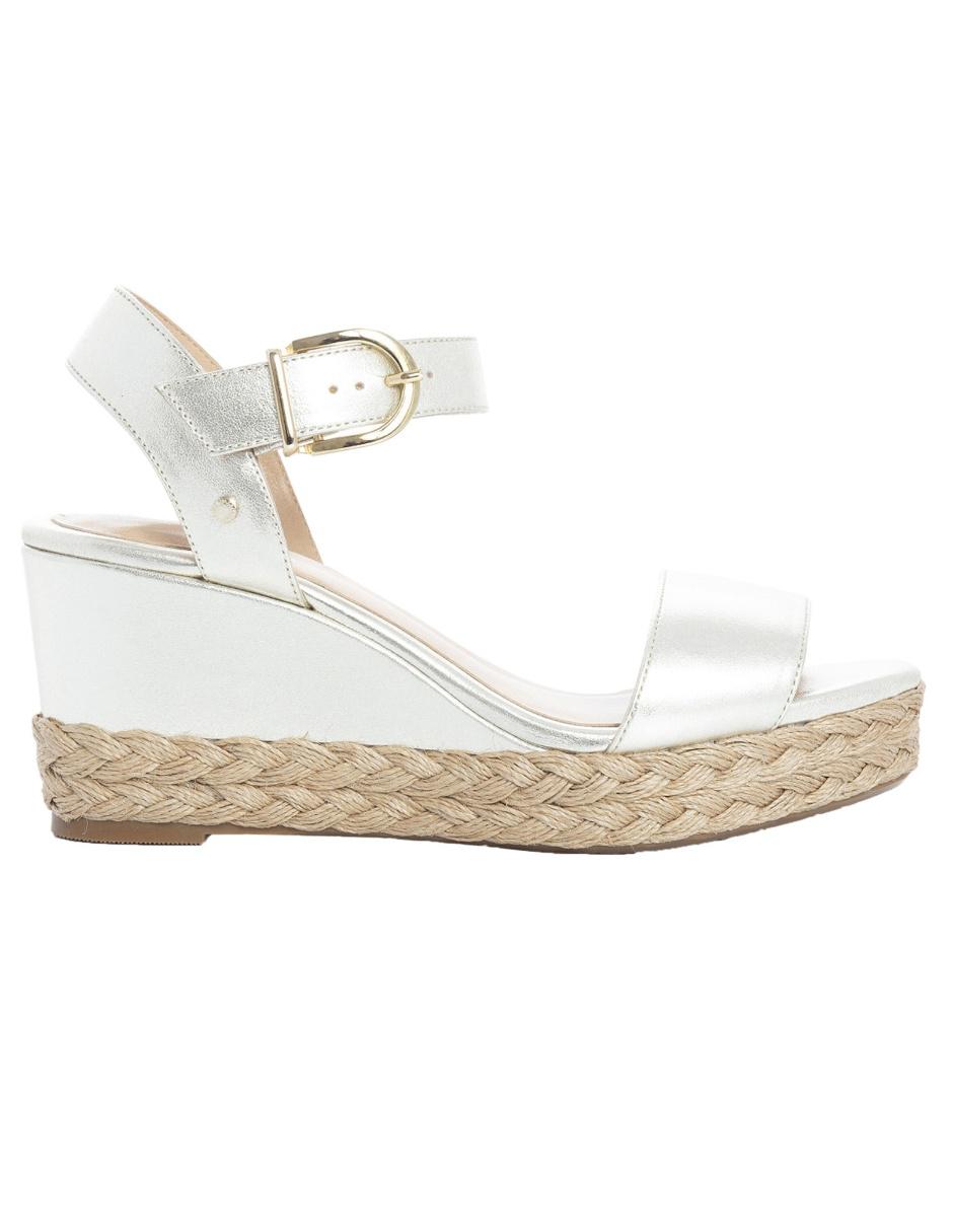 Sandalia para mujer 5