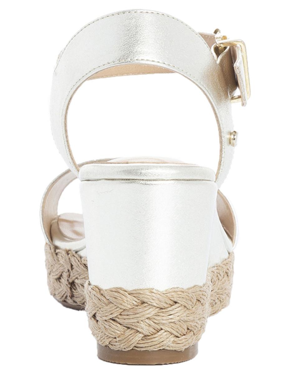 Sandalia para mujer 6