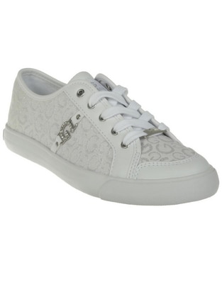 Tenis para mujer Tenis para mujer