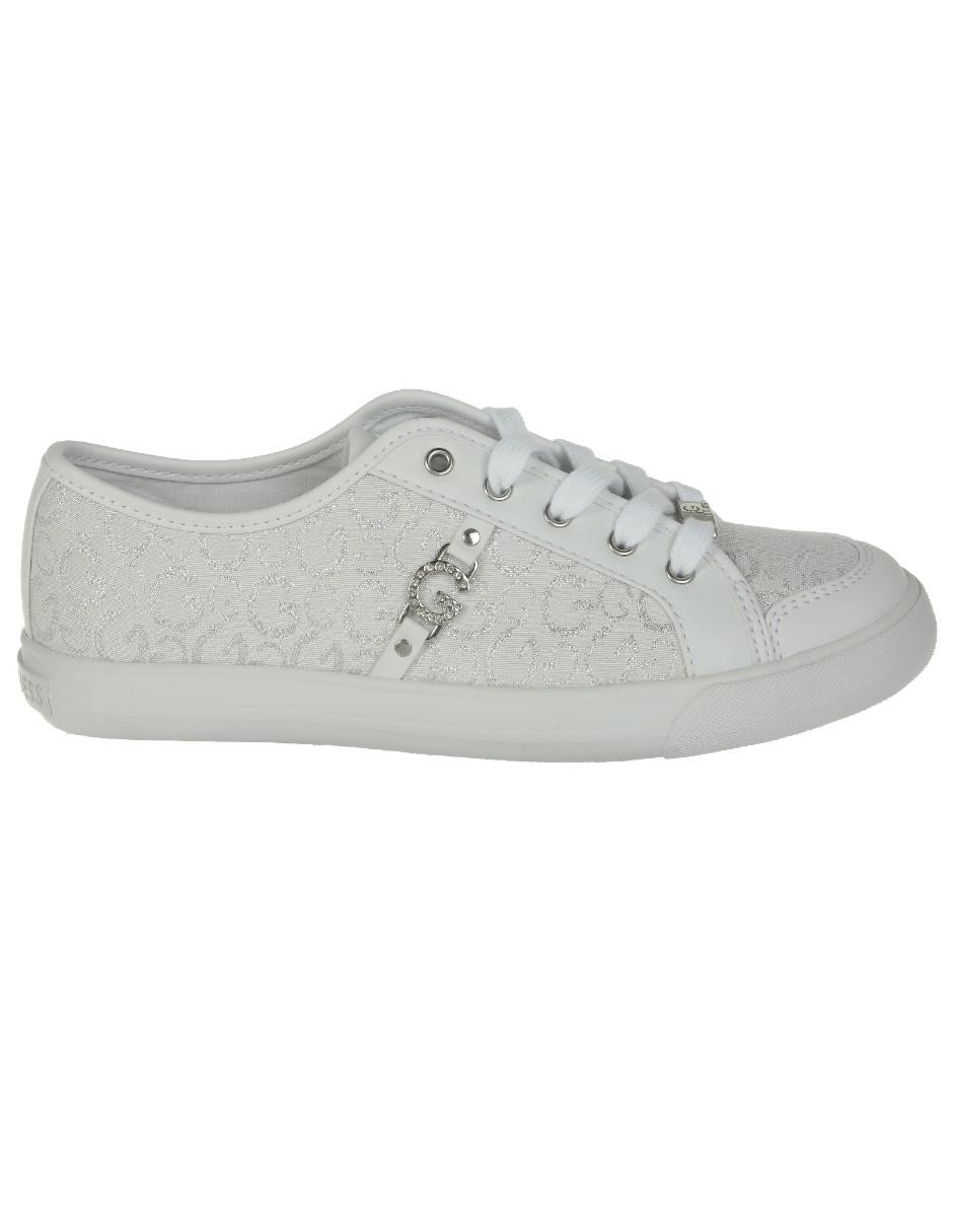 Tenis para mujer 2