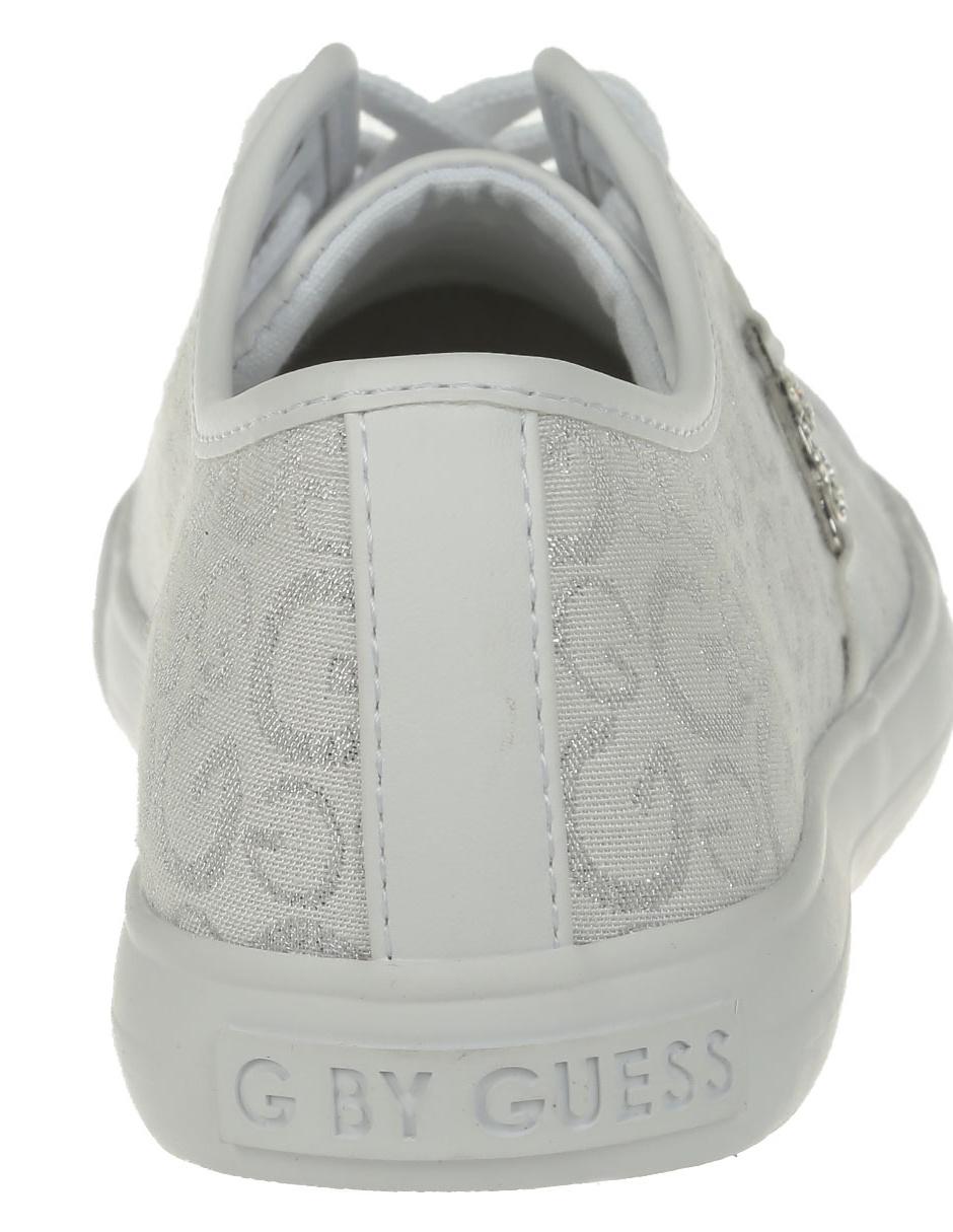 Tenis para mujer 3